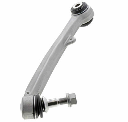 Mevotech Supreme Suspension Control Arm and Ball Joint Assembly CMS101591
