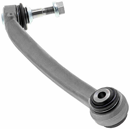 Mevotech Supreme Suspension Control Arm and Ball Joint Assembly CMS101592