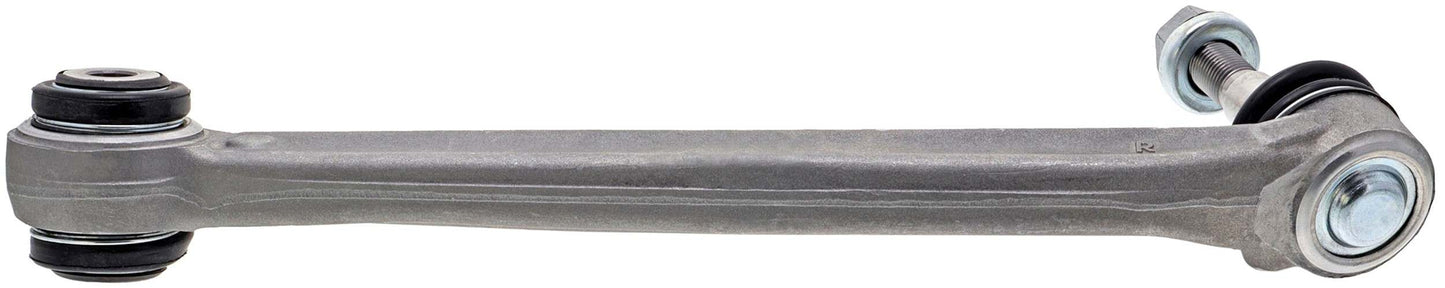 Mevotech Supreme Suspension Control Arm and Ball Joint Assembly CMS101592