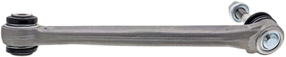 Mevotech Supreme Suspension Control Arm and Ball Joint Assembly CMS101592