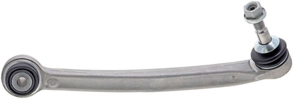 Mevotech Supreme Suspension Control Arm and Ball Joint Assembly CMS101592