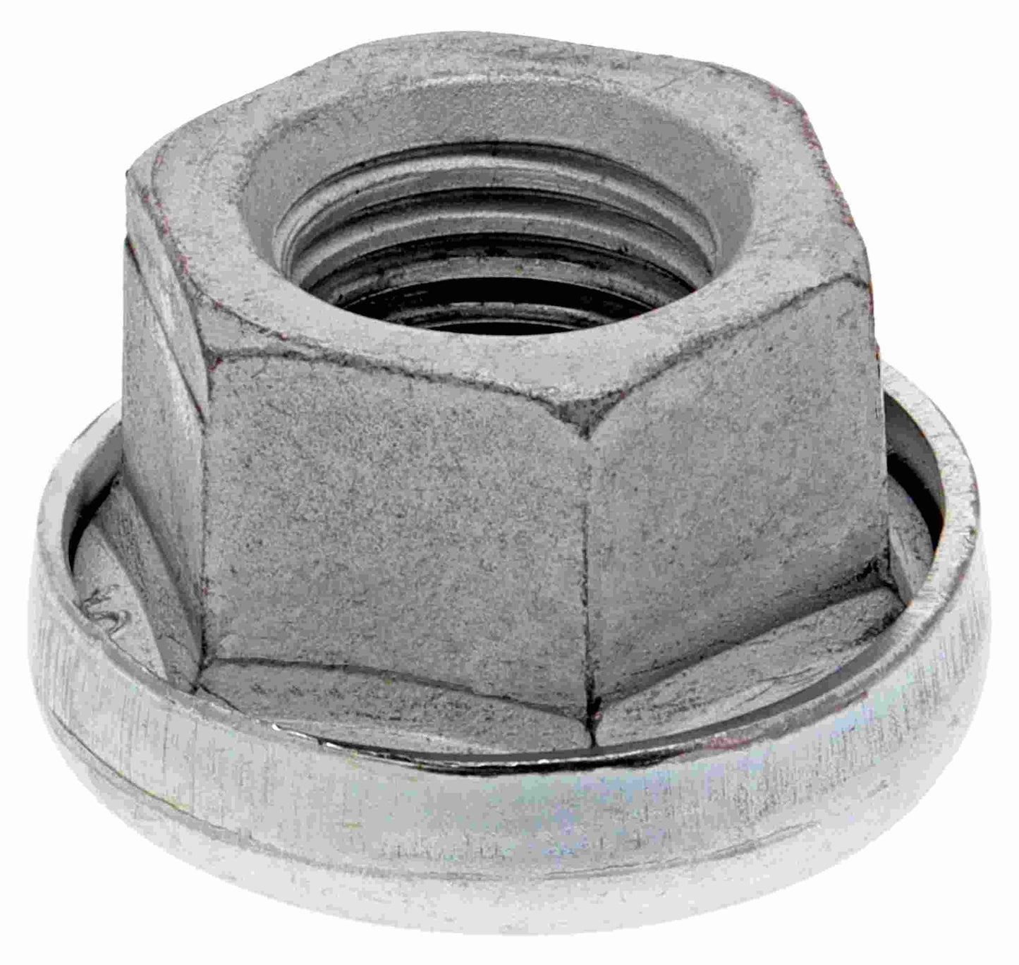 Mevotech Supreme Suspension Control Arm and Ball Joint Assembly CMS101592