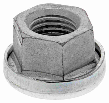 Mevotech Supreme Suspension Control Arm and Ball Joint Assembly CMS101592
