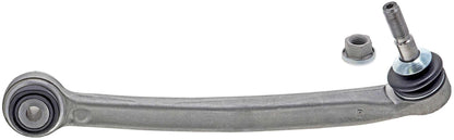 Mevotech Supreme Suspension Control Arm and Ball Joint Assembly CMS101592