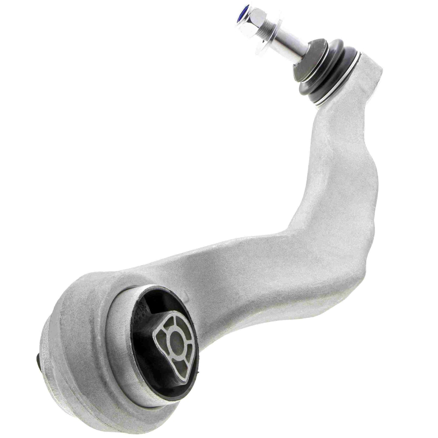 Mevotech Supreme Suspension Control Arm and Ball Joint Assembly CMS101593