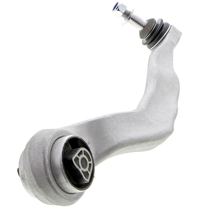 Mevotech Supreme Suspension Control Arm and Ball Joint Assembly CMS101593