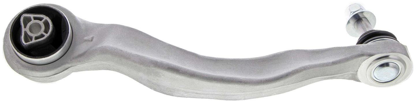 Mevotech Supreme Suspension Control Arm and Ball Joint Assembly CMS101593