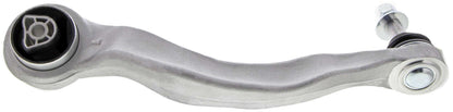 Mevotech Supreme Suspension Control Arm and Ball Joint Assembly CMS101593