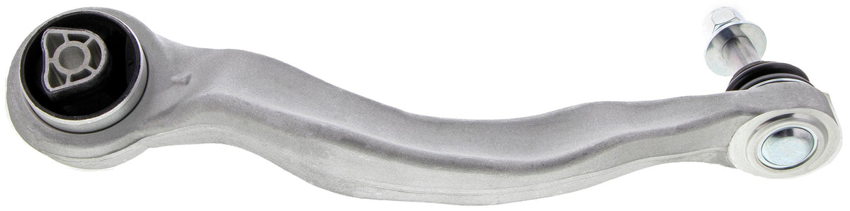 Mevotech Supreme Suspension Control Arm and Ball Joint Assembly CMS101593