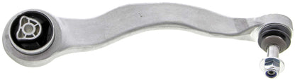 Mevotech Supreme Suspension Control Arm and Ball Joint Assembly CMS101593