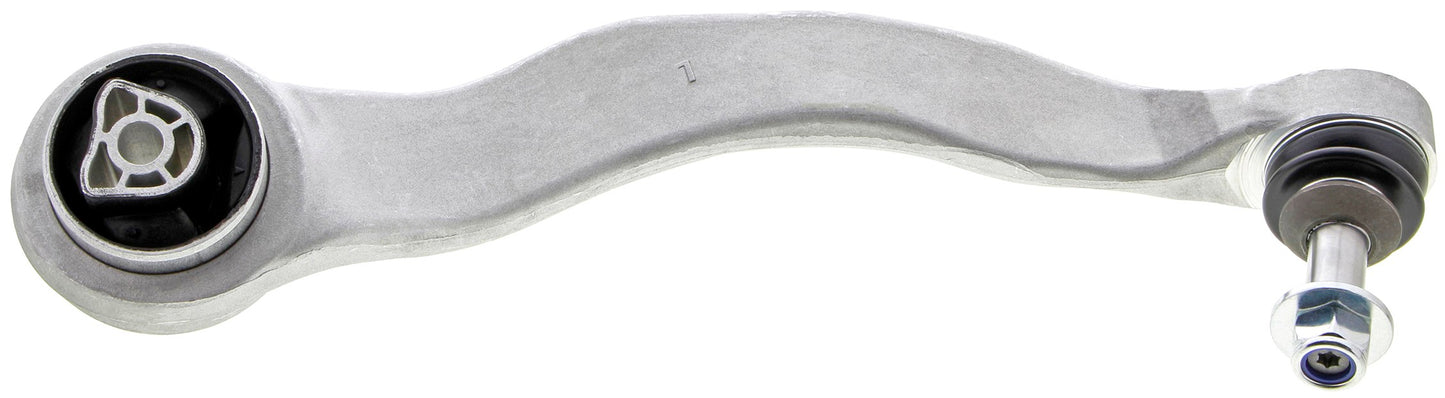 Mevotech Supreme Suspension Control Arm and Ball Joint Assembly CMS101593