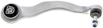 Mevotech Supreme Suspension Control Arm and Ball Joint Assembly CMS101593