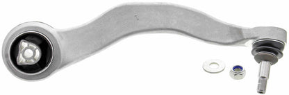 Mevotech Supreme Suspension Control Arm and Ball Joint Assembly CMS101593