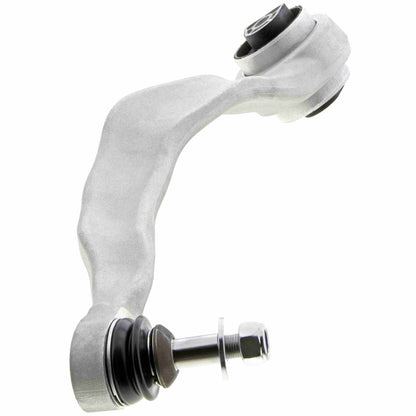 Mevotech Supreme Suspension Control Arm and Ball Joint Assembly CMS101593