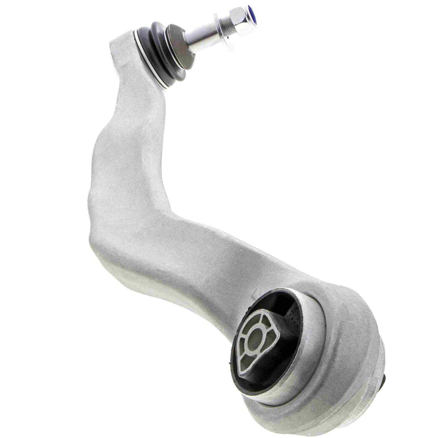 Mevotech Supreme Suspension Control Arm and Ball Joint Assembly CMS101594