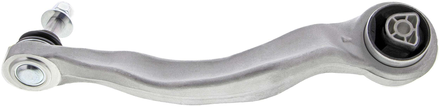 Mevotech Supreme Suspension Control Arm and Ball Joint Assembly CMS101594