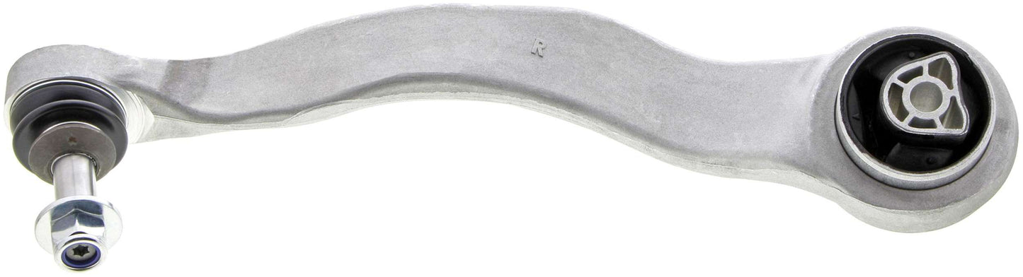 Mevotech Supreme Suspension Control Arm and Ball Joint Assembly CMS101594
