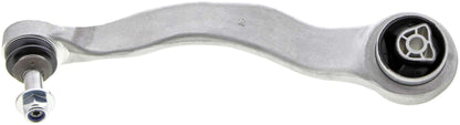 Mevotech Supreme Suspension Control Arm and Ball Joint Assembly CMS101594