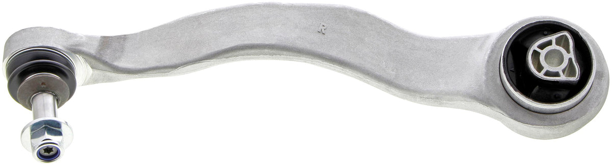 Mevotech Supreme Suspension Control Arm and Ball Joint Assembly CMS101594