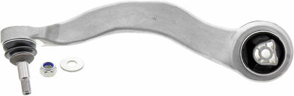 Mevotech Supreme Suspension Control Arm and Ball Joint Assembly CMS101594