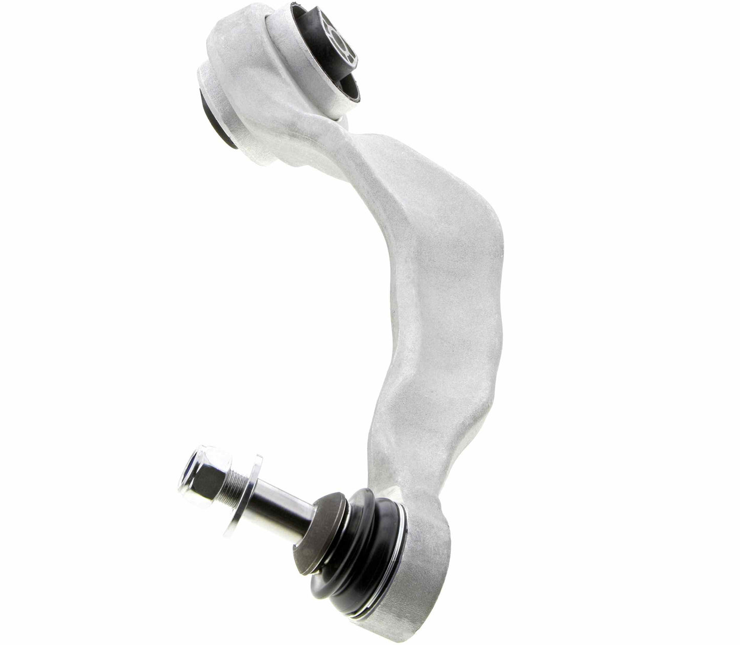 Mevotech Supreme Suspension Control Arm and Ball Joint Assembly CMS101594