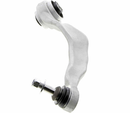 Mevotech Supreme Suspension Control Arm and Ball Joint Assembly CMS101594