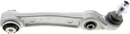 Mevotech Supreme Suspension Control Arm and Ball Joint Assembly CMS101595