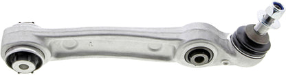 Mevotech Supreme Suspension Control Arm and Ball Joint Assembly CMS101595