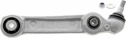 Mevotech Supreme Suspension Control Arm and Ball Joint Assembly CMS101595