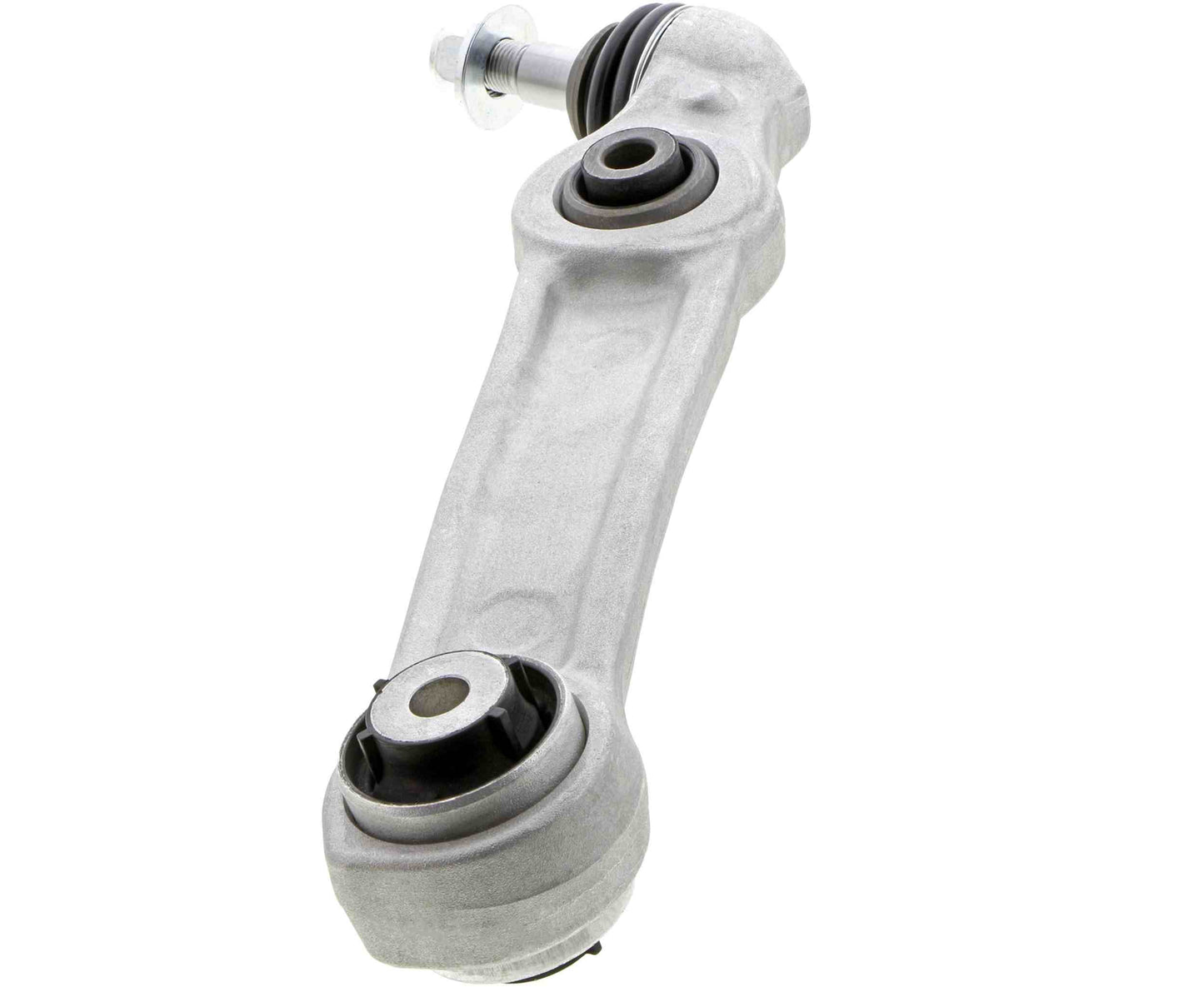 Mevotech Supreme Suspension Control Arm and Ball Joint Assembly CMS101596