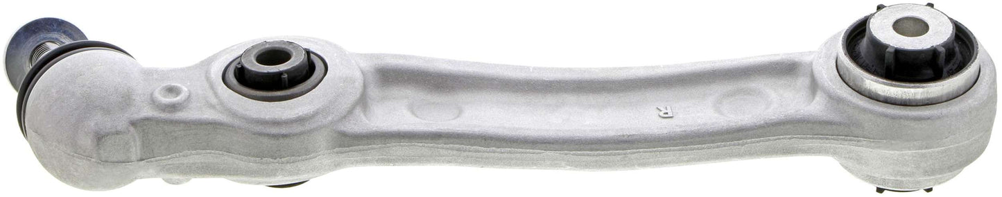 Mevotech Supreme Suspension Control Arm and Ball Joint Assembly CMS101596