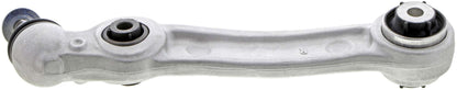 Mevotech Supreme Suspension Control Arm and Ball Joint Assembly CMS101596