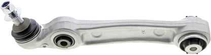 Mevotech Supreme Suspension Control Arm and Ball Joint Assembly CMS101596