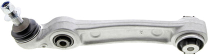 Mevotech Supreme Suspension Control Arm and Ball Joint Assembly CMS101596