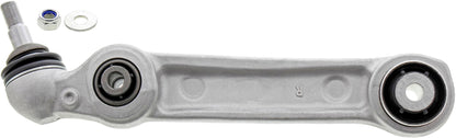 Mevotech Supreme Suspension Control Arm and Ball Joint Assembly CMS101596