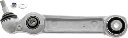 Mevotech Supreme Suspension Control Arm and Ball Joint Assembly CMS101596