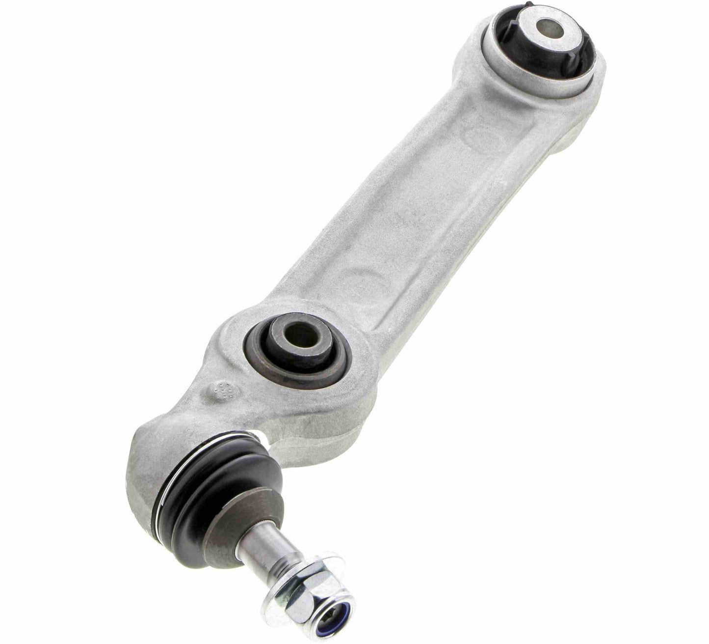 Mevotech Supreme Suspension Control Arm and Ball Joint Assembly CMS101596