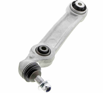 Mevotech Supreme Suspension Control Arm and Ball Joint Assembly CMS101596