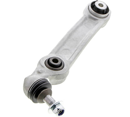 Mevotech Supreme Suspension Control Arm and Ball Joint Assembly CMS101596