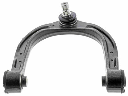 Mevotech Supreme Suspension Control Arm and Ball Joint Assembly CMS101597
