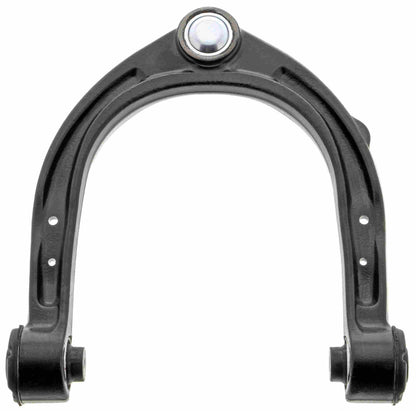 Mevotech Supreme Suspension Control Arm and Ball Joint Assembly CMS101597