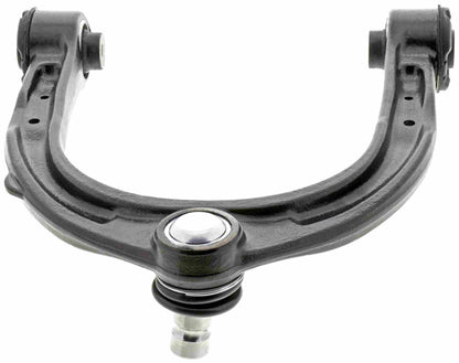 Mevotech Supreme Suspension Control Arm and Ball Joint Assembly CMS101597