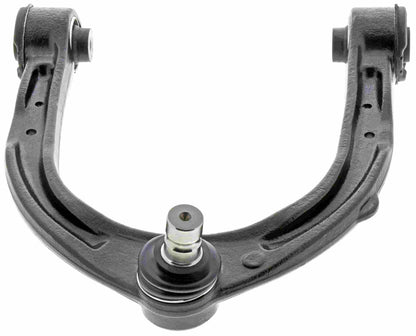 Mevotech Supreme Suspension Control Arm and Ball Joint Assembly CMS101597