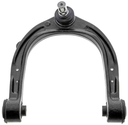 Mevotech Supreme Suspension Control Arm and Ball Joint Assembly CMS101597