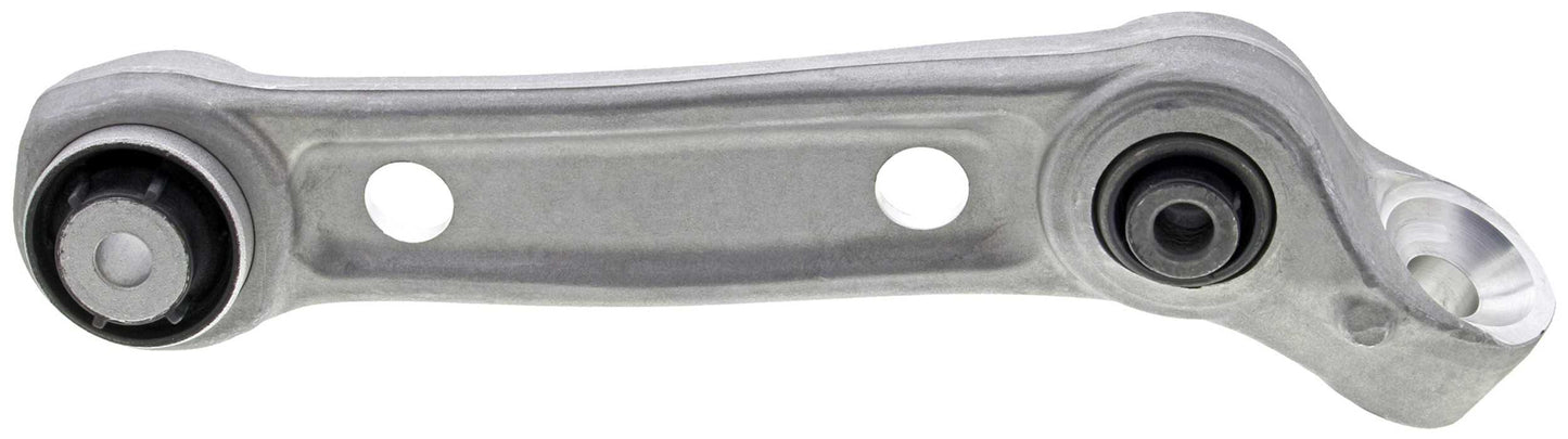 Mevotech Supreme Suspension Control Arm CMS101598