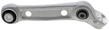 Mevotech Supreme Suspension Control Arm CMS101598