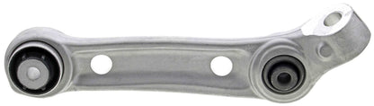 Mevotech Supreme Suspension Control Arm CMS101598