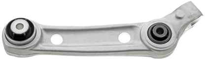 Mevotech Supreme Suspension Control Arm CMS101598