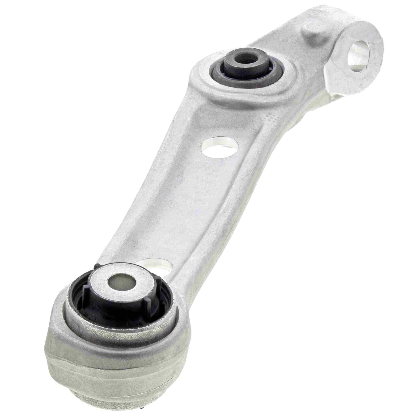 Mevotech Supreme Suspension Control Arm CMS101599