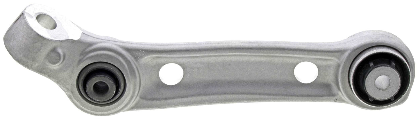 Mevotech Supreme Suspension Control Arm CMS101599